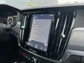 Volvo V90 (2016) thumbnail 27