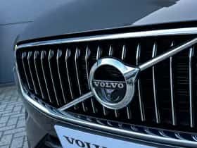 Volvo XC60 (2021) thumbnail 12
