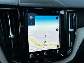 Volvo XC60 (2021) thumbnail 19