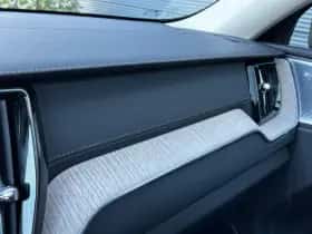 Volvo XC60 (2021) thumbnail 21