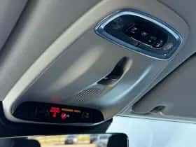 Volvo XC60 (2021) thumbnail 23