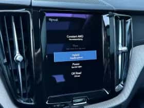 Volvo XC60 (2021) thumbnail 26
