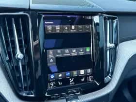 Volvo XC60 (2021) thumbnail 28