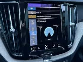 Volvo XC60 (2021) thumbnail 29