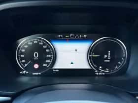 Volvo XC60 (2021) thumbnail 36