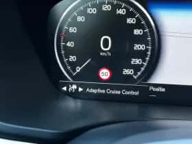 Volvo XC60 (2021) thumbnail 37