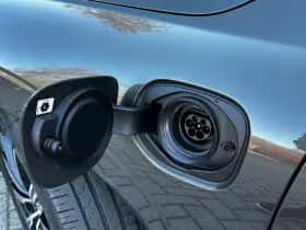 Volvo XC60 (2021) thumbnail 38