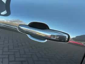 Volvo XC60 (2021) thumbnail 40
