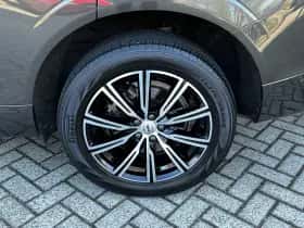 Volvo XC60 (2021) thumbnail 42