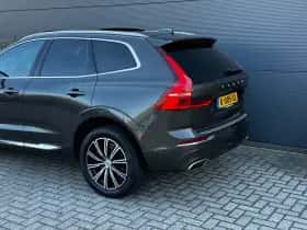 Volvo XC60 (2021) thumbnail 44