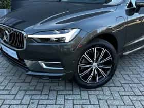 Volvo XC60 (2021) thumbnail 46