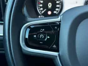 Volvo XC60 (2021) thumbnail 47