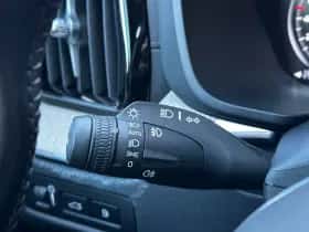 Volvo XC60 (2021) thumbnail 49