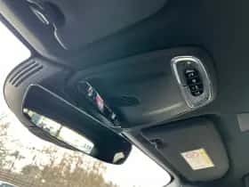 Volvo XC60 (2020) thumbnail 14