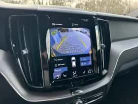 Volvo XC60 (2020) thumbnail 17