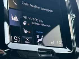 Volvo XC60 (2020) thumbnail 18