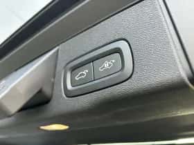 Volvo XC60 (2020) thumbnail 20