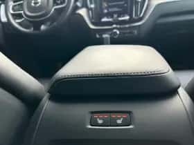 Volvo XC60 (2020) thumbnail 22