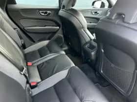 Volvo XC60 (2020) thumbnail 23