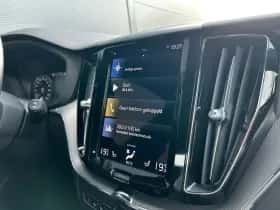 Volvo XC60 (2020) thumbnail 25