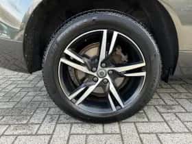 Volvo XC60 (2020) thumbnail 4