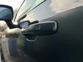 Volvo XC60 (2020) thumbnail 5