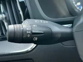 Volvo XC60 (2020) thumbnail 10