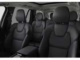 Volvo XC90 (2026) thumbnail 11