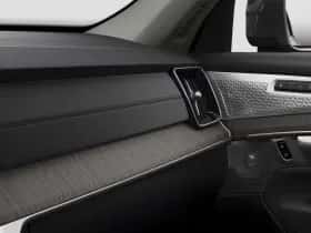 Volvo XC90 (2026) thumbnail 13