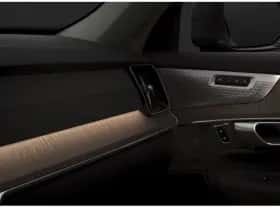 Volvo XC90 (2026) thumbnail 14