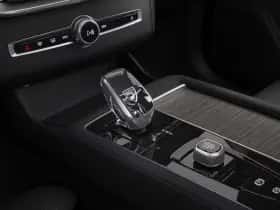 Volvo XC90 (2026) thumbnail 15