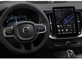 Volvo XC90 (2026) thumbnail 16