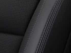 Volvo XC90 (2026) thumbnail 17