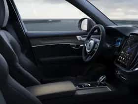 Volvo XC90 (2026) thumbnail 18