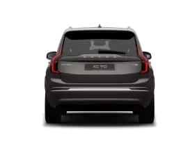 Volvo XC90 (2026) thumbnail 3