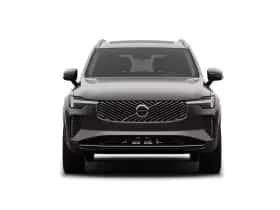 Volvo XC90 (2026) thumbnail 4