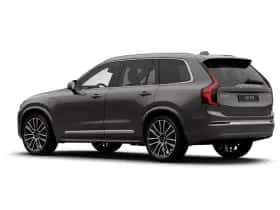 Volvo XC90 (2026) thumbnail 5