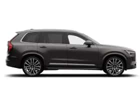 Volvo XC90 (2026) thumbnail 7