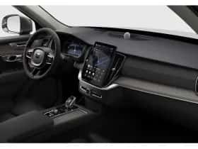 Volvo XC90 (2026) thumbnail 9