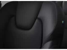 Volvo XC90 (2026) thumbnail 10