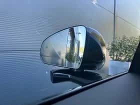 Volvo ES90 (2026) thumbnail 11
