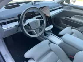 Volvo ES90 (2026) thumbnail 12