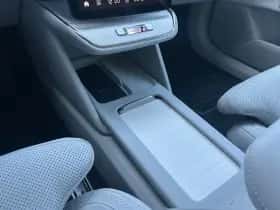 Volvo ES90 (2026) thumbnail 13