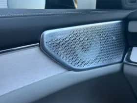 Volvo ES90 (2026) thumbnail 15