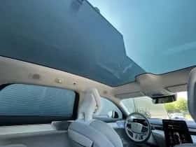 Volvo ES90 (2026) thumbnail 18