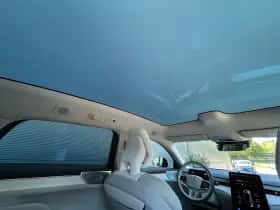 Volvo ES90 (2026) thumbnail 19