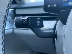 Volvo ES90 (2026) thumbnail 24