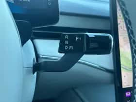 Volvo ES90 (2026) thumbnail 25