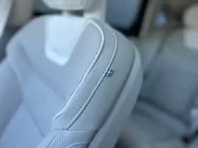 Volvo ES90 (2026) thumbnail 32