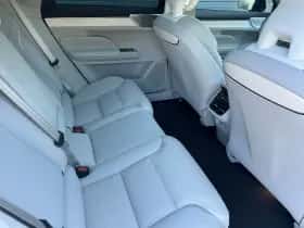 Volvo ES90 (2026) thumbnail 33